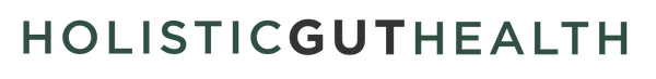 The Holistic Gut Health Shop